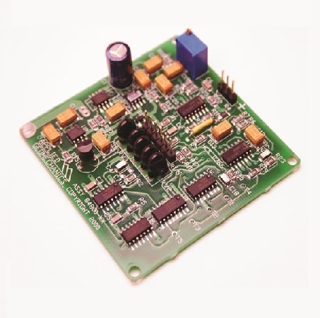 德赢·(VWIN)官方网站-AC米兰官方相助同伴