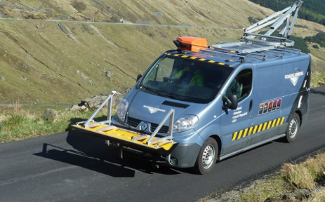 德赢·(VWIN)官方网站-AC米兰官方相助同伴