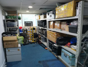 德赢·(VWIN)官方网站-AC米兰官方相助同伴