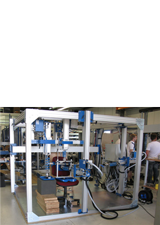 德赢·(VWIN)官方网站-AC米兰官方相助同伴