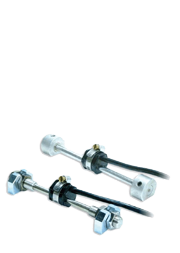 德赢·(VWIN)官方网站-AC米兰官方相助同伴