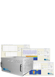 德赢·(VWIN)官方网站-AC米兰官方相助同伴