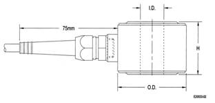 德赢·(VWIN)官方网站-AC米兰官方相助同伴