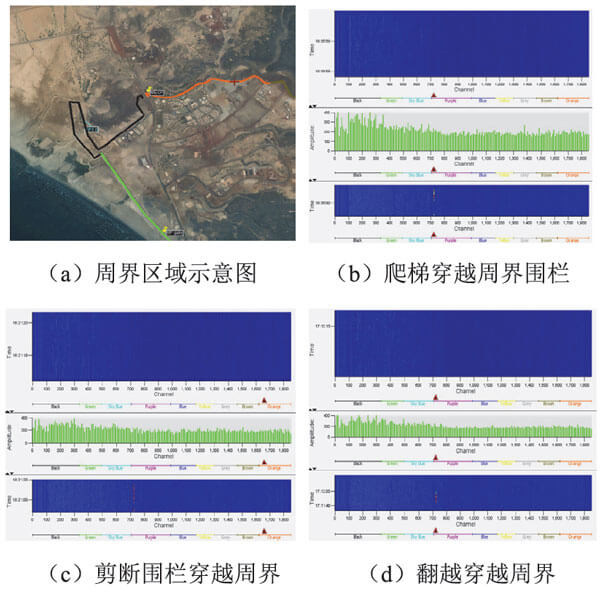 德赢·(VWIN)官方网站-AC米兰官方相助同伴