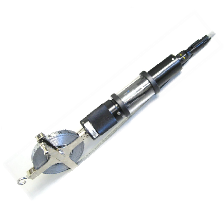 德赢·(VWIN)官方网站-AC米兰官方相助同伴