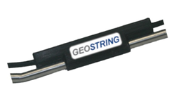 德赢·(VWIN)官方网站-AC米兰官方相助同伴