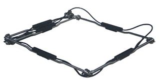 德赢·(VWIN)官方网站-AC米兰官方相助同伴