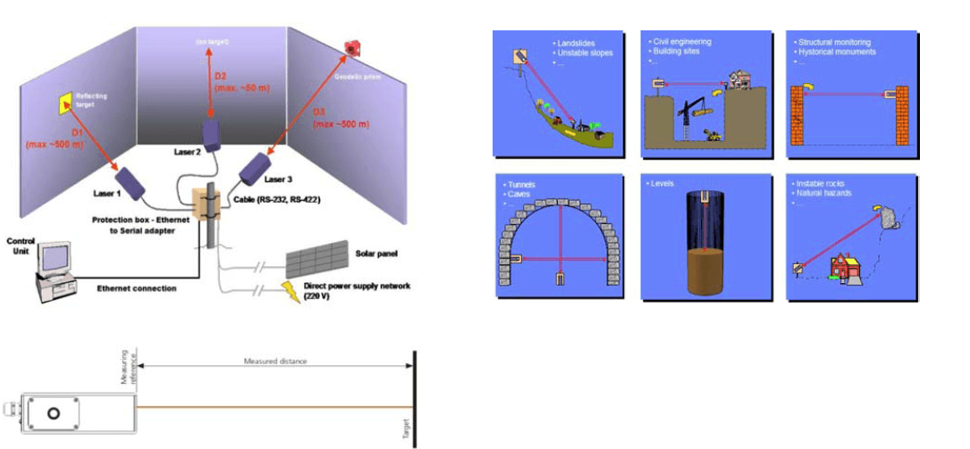 德赢·(VWIN)官方网站-AC米兰官方相助同伴