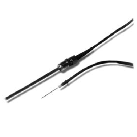 德赢·(VWIN)官方网站-AC米兰官方相助同伴