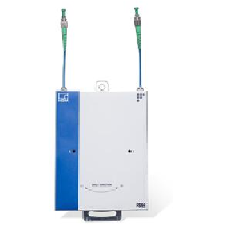 德赢·(VWIN)官方网站-AC米兰官方相助同伴