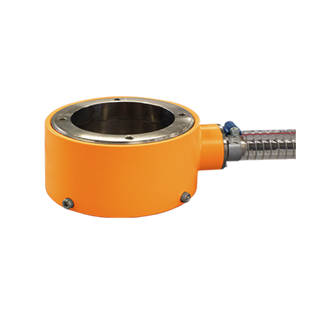 德赢·(VWIN)官方网站-AC米兰官方相助同伴