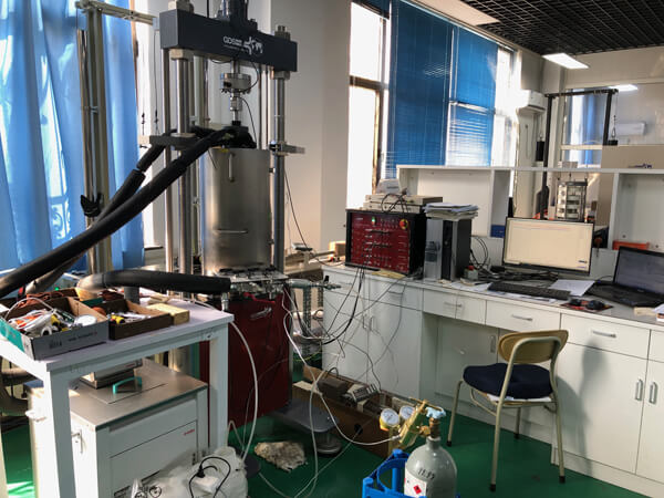 德赢·(VWIN)官方网站-AC米兰官方相助同伴