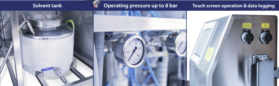 德赢·(VWIN)官方网站-AC米兰官方相助同伴