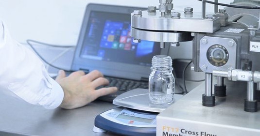 德赢·(VWIN)官方网站-AC米兰官方相助同伴