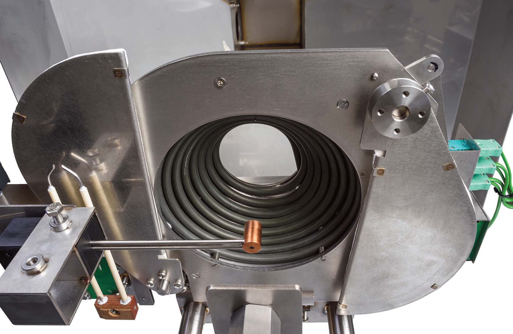 德赢·(VWIN)官方网站-AC米兰官方相助同伴