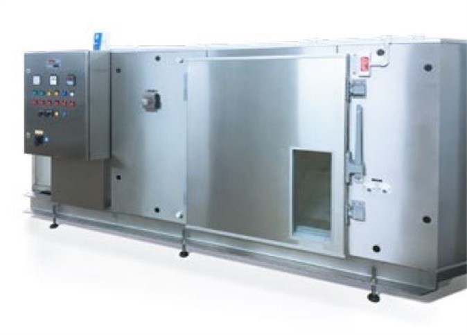 德赢·(VWIN)官方网站-AC米兰官方相助同伴