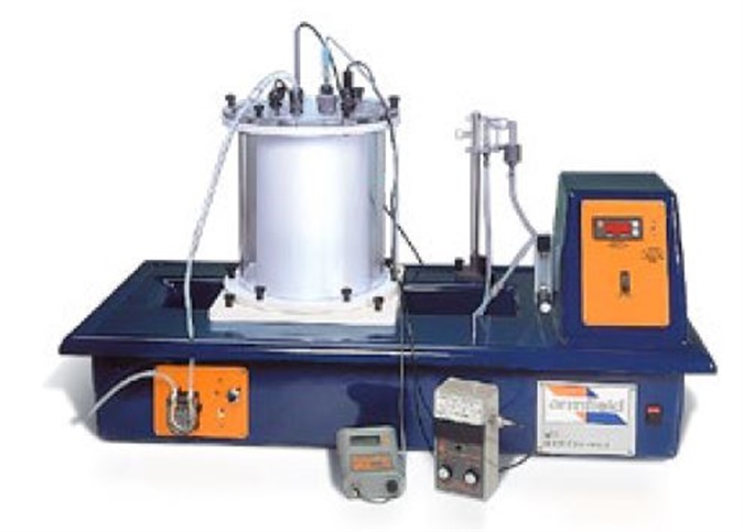 德赢·(VWIN)官方网站-AC米兰官方相助同伴