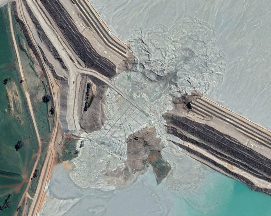 德赢·(VWIN)官方网站-AC米兰官方相助同伴