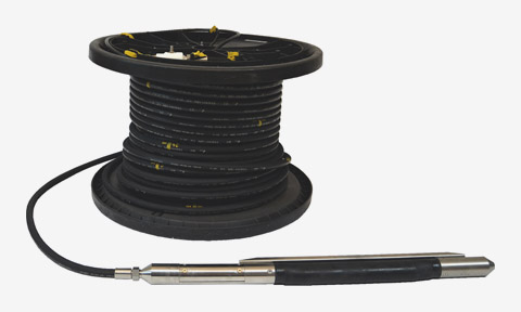 德赢·(VWIN)官方网站-AC米兰官方相助同伴