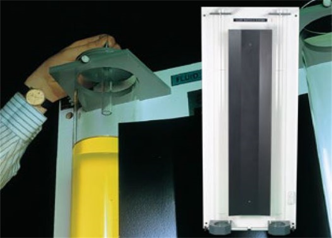 德赢·(VWIN)官方网站-AC米兰官方相助同伴