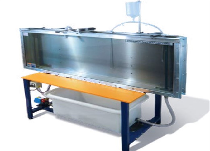 德赢·(VWIN)官方网站-AC米兰官方相助同伴