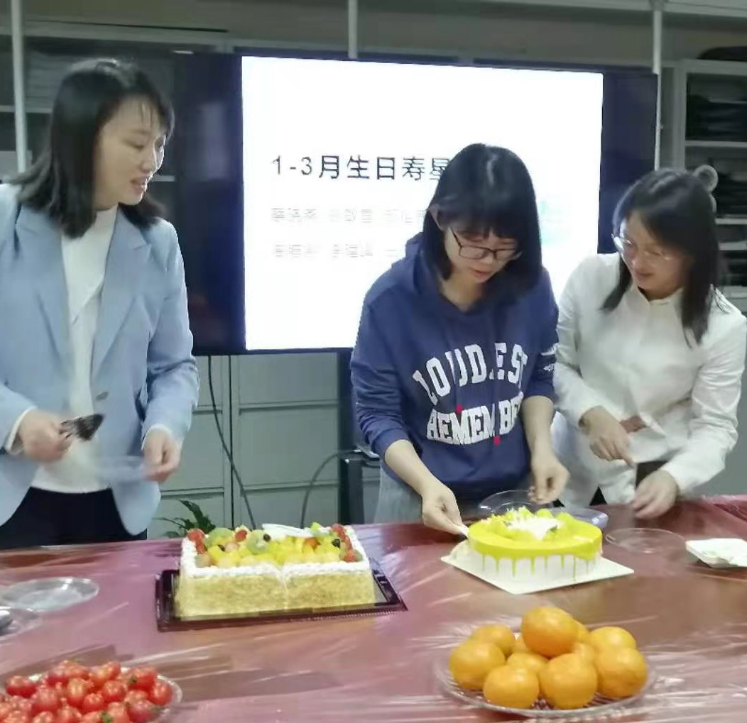 德赢·(VWIN)官方网站-AC米兰官方相助同伴