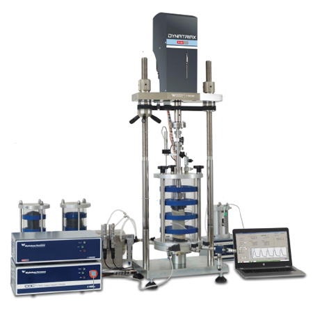 德赢·(VWIN)官方网站-AC米兰官方相助同伴