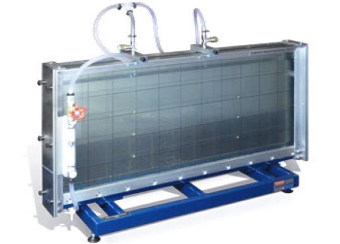 德赢·(VWIN)官方网站-AC米兰官方相助同伴