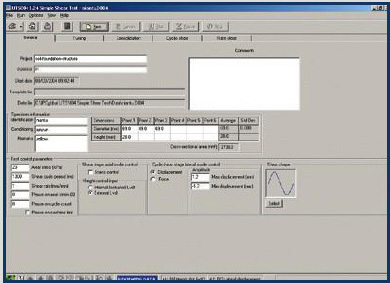 德赢·(VWIN)官方网站-AC米兰官方相助同伴