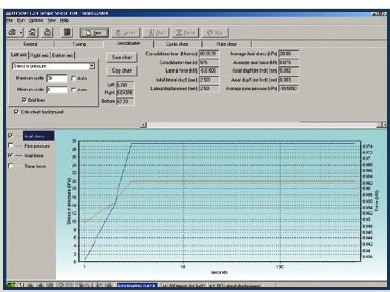 德赢·(VWIN)官方网站-AC米兰官方相助同伴