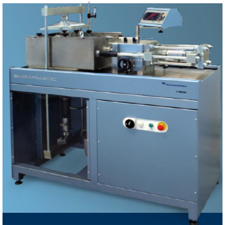 德赢·(VWIN)官方网站-AC米兰官方相助同伴