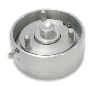 德赢·(VWIN)官方网站-AC米兰官方相助同伴