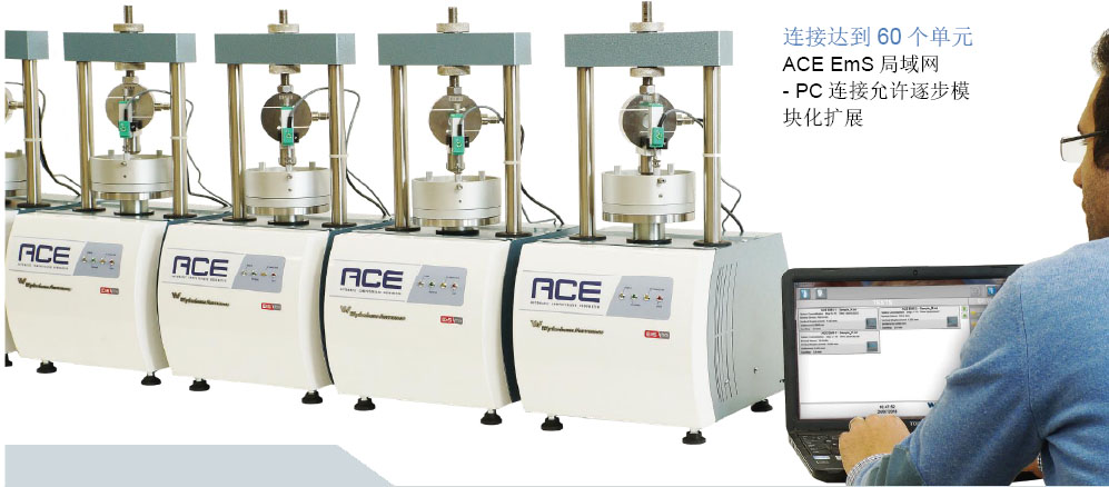 德赢·(VWIN)官方网站-AC米兰官方相助同伴