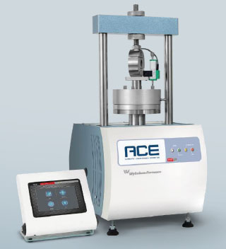 德赢·(VWIN)官方网站-AC米兰官方相助同伴