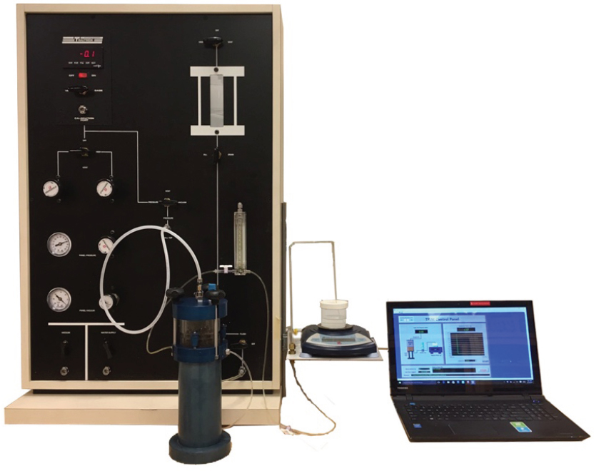德赢·(VWIN)官方网站-AC米兰官方相助同伴