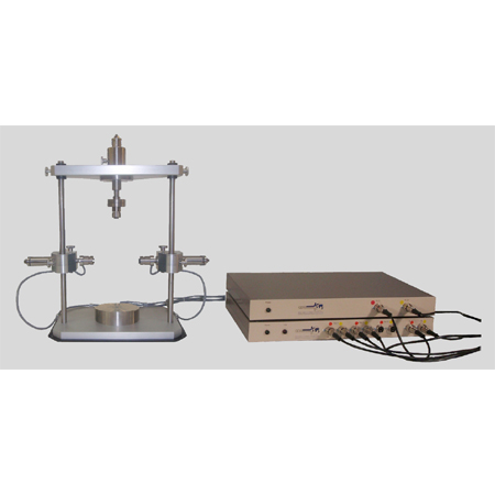 德赢·(VWIN)官方网站-AC米兰官方相助同伴