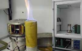 德赢·(VWIN)官方网站-AC米兰官方相助同伴