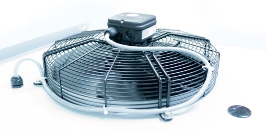 德赢·(VWIN)官方网站-AC米兰官方相助同伴