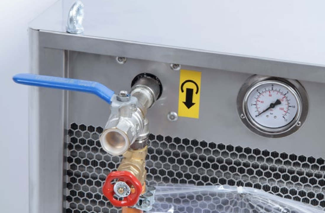 德赢·(VWIN)官方网站-AC米兰官方相助同伴