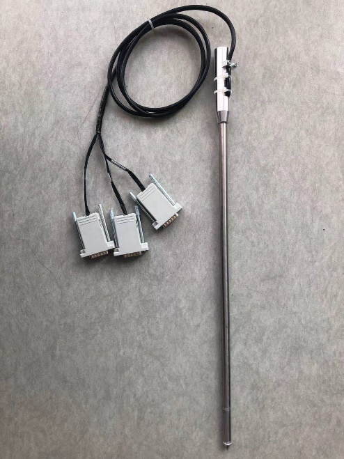 德赢·(VWIN)官方网站-AC米兰官方相助同伴