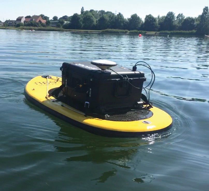 德赢·(VWIN)官方网站-AC米兰官方相助同伴