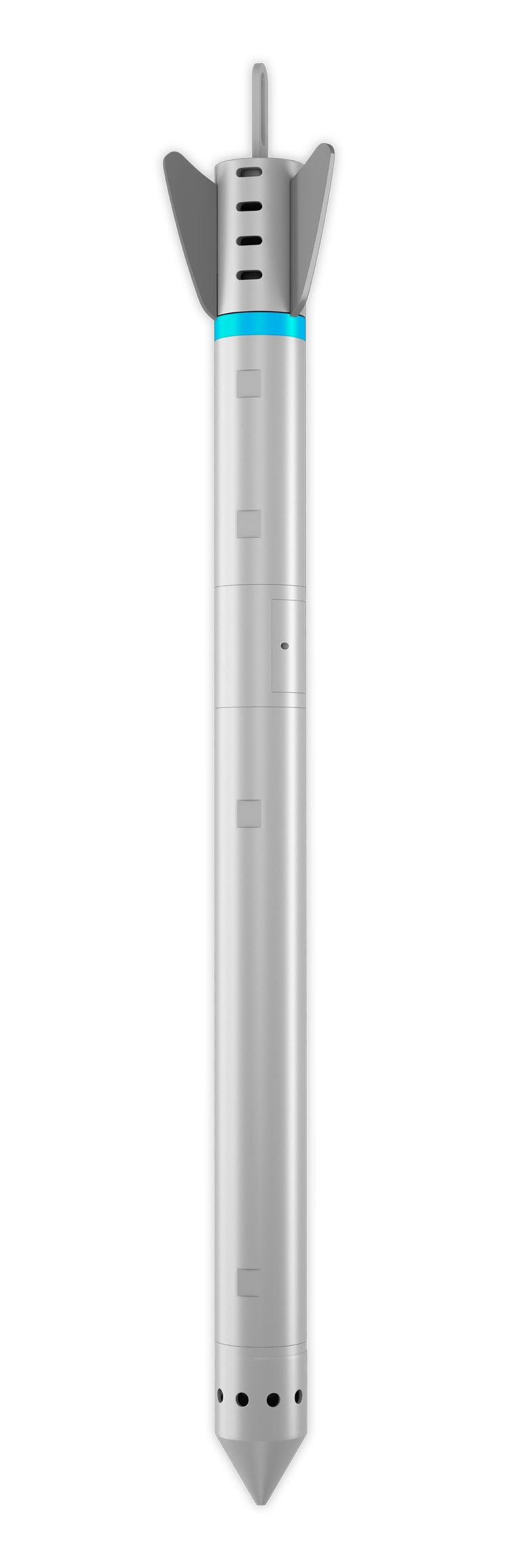 德赢·(VWIN)官方网站-AC米兰官方相助同伴