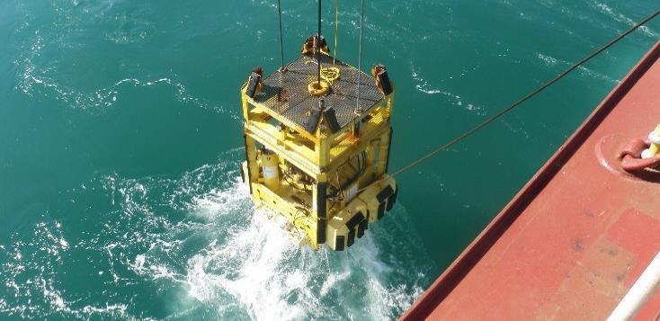 德赢·(VWIN)官方网站-AC米兰官方相助同伴