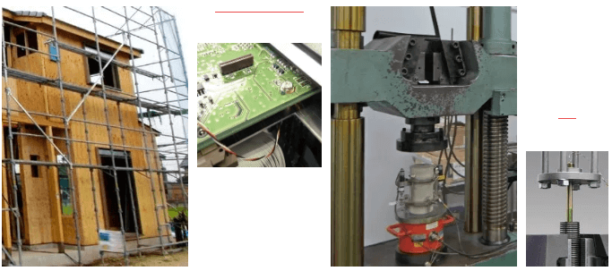 德赢·(VWIN)官方网站-AC米兰官方相助同伴