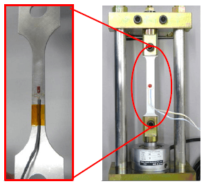 德赢·(VWIN)官方网站-AC米兰官方相助同伴