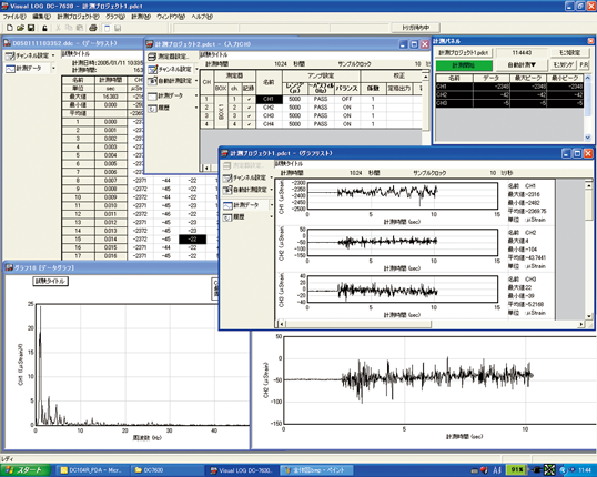德赢·(VWIN)官方网站-AC米兰官方相助同伴