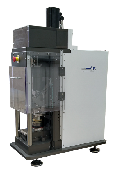 德赢·(VWIN)官方网站-AC米兰官方相助同伴