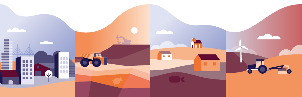 德赢·(VWIN)官方网站-AC米兰官方相助同伴