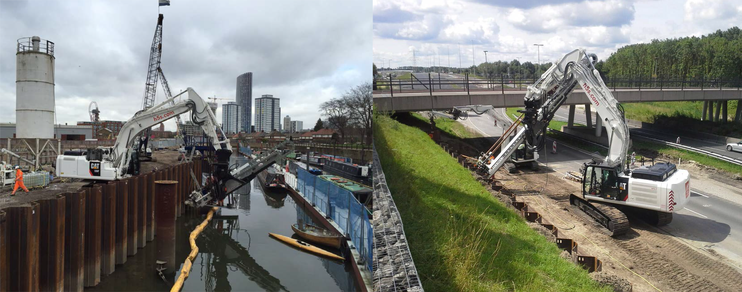 德赢·(VWIN)官方网站-AC米兰官方相助同伴