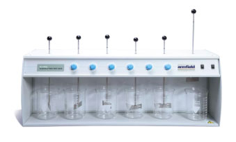 德赢·(VWIN)官方网站-AC米兰官方相助同伴